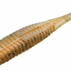 13 Fishing Pleasure Shad Swimbait