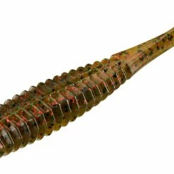 13 Fishing Pleasure Shad Swimbait