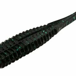 13 Fishing Pleasure Shad Swimbait