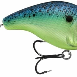 13 Fishing Scamp Square Bill Crankbait