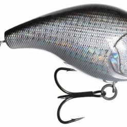 13 Fishing Scamp Square Bill Crankbait