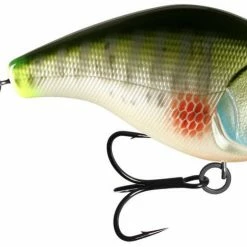 13 Fishing Scamp Square Bill Crankbait