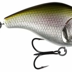 13 Fishing Scamp Square Bill Crankbait