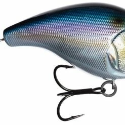 13 Fishing Scamp Square Bill Crankbait