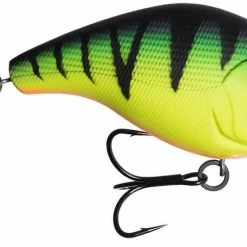 13 Fishing Scamp Square Bill Crankbait