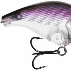 13 Fishing Scamp Square Bill Crankbait