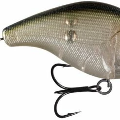 13 Fishing Scamp Square Bill Crankbait
