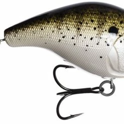 13 Fishing Scamp Square Bill Crankbait