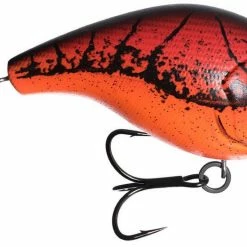 13 Fishing Scamp Square Bill Crankbait