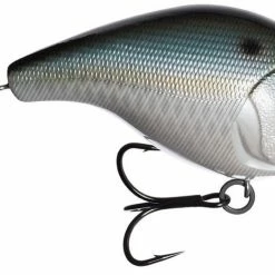 13 Fishing Scamp Square Bill Crankbait