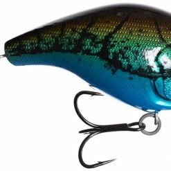 13 Fishing Scamp Square Bill Crankbait