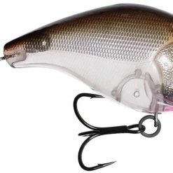 13 Fishing Scamp Square Bill Crankbait