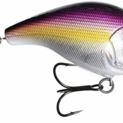 13 Fishing Scamp Square Bill Crankbait