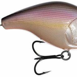 13 Fishing Scamp Square Bill Crankbait