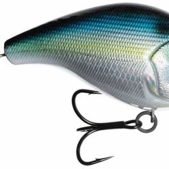 13 Fishing Scamp Square Bill Crankbait