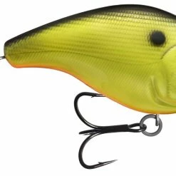 13 Fishing Scamp Square Bill Crankbait