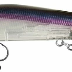 13 Fishing Shadow Spin Hybrid Spy Bait - Swimbait Lures