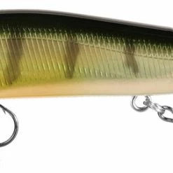 13 Fishing Shadow Spin Hybrid Spy Bait - Swimbait Lures