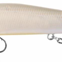 13 Fishing Shadow Spin Hybrid Spy Bait - Swimbait Lures