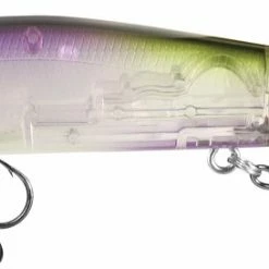 13 Fishing Shadow Spin Hybrid Spy Bait - Swimbait Lures