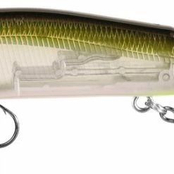 13 Fishing Shadow Spin Hybrid Spy Bait - Swimbait Lures