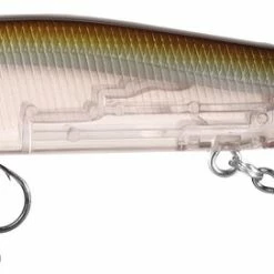 13 Fishing Shadow Spin Hybrid Spy Bait - Swimbait Lures