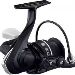 13 Fishing Source X Spinning Reel