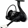 13 Fishing Source X Spinning Reel