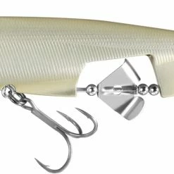 13 Fishing Spin Walker Prop-Pencil Bait