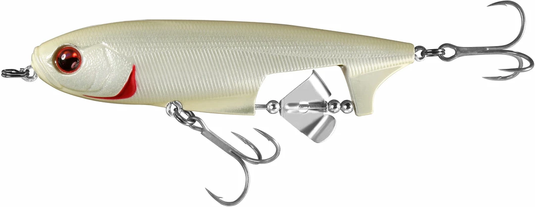 13 Fishing Spin Walker Prop-Pencil Bait