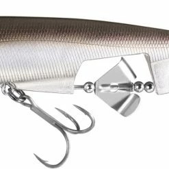 13 Fishing Spin Walker Prop-Pencil Bait