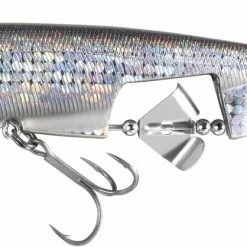 13 Fishing Spin Walker Prop-Pencil Bait