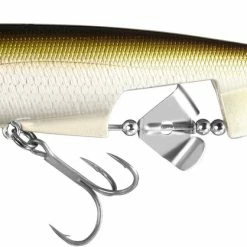 13 Fishing Spin Walker Prop-Pencil Bait