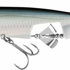 13 Fishing Spin Walker Prop-Pencil Bait