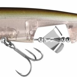 13 Fishing Spin Walker Prop-Pencil Bait