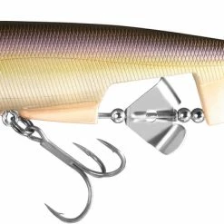 13 Fishing Spin Walker Prop-Pencil Bait