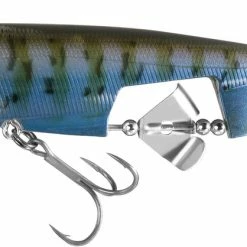 13 Fishing Spin Walker Prop-Pencil Bait