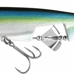 13 Fishing Spin Walker Prop-Pencil Bait