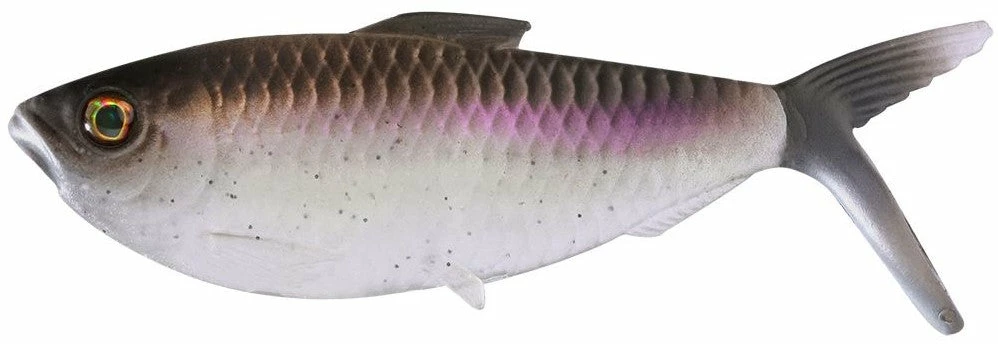 13 Fishing Dine Swimbait