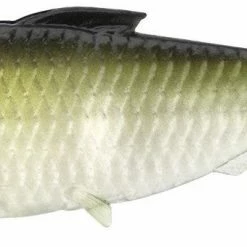 13 Fishing Dine Swimbait