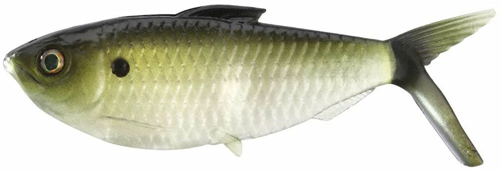 13 Fishing Dine Swimbait