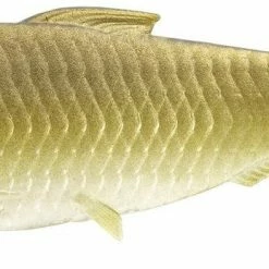 13 Fishing Dine Swimbait