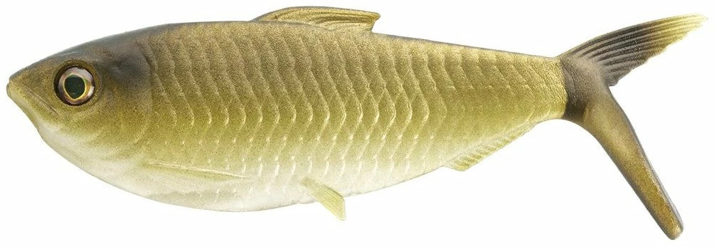 13 Fishing Dine Swimbait