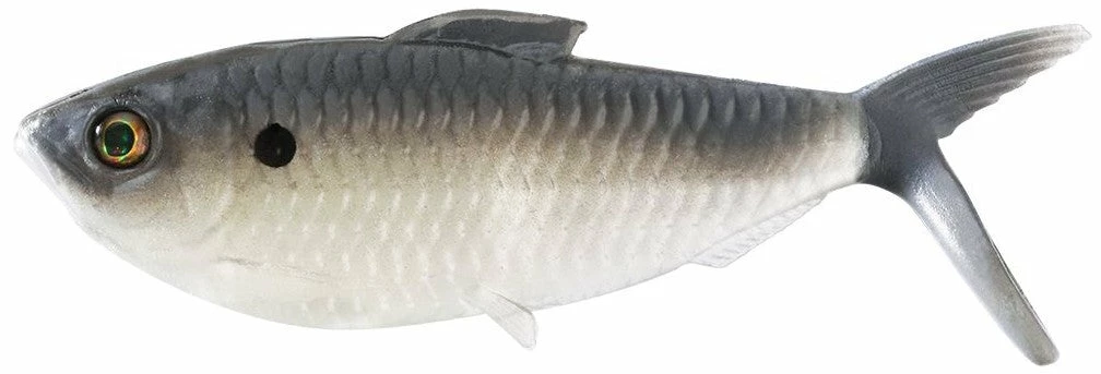 13 Fishing Dine Swimbait