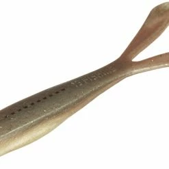 Lures 13 Fishing The Jerk Minnow