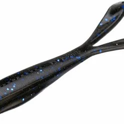 Lures 13 Fishing The Jerk Minnow