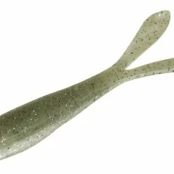 Lures 13 Fishing The Jerk Minnow