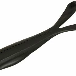 Lures 13 Fishing The Jerk Minnow