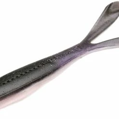 Lures 13 Fishing The Jerk Minnow