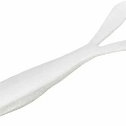 Lures 13 Fishing The Jerk Minnow